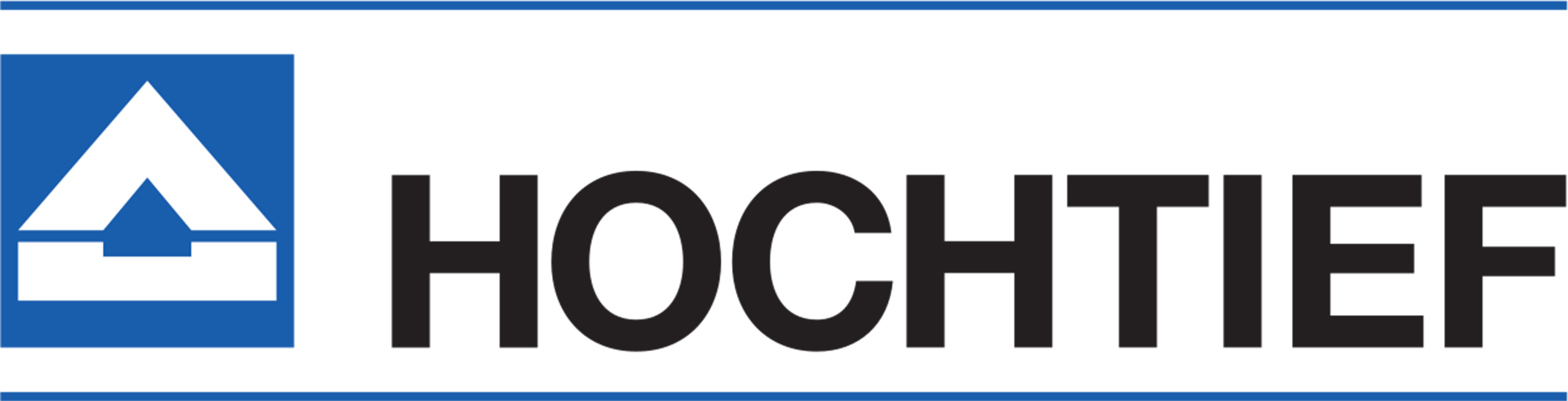 Innovation An Interview With David Koch
